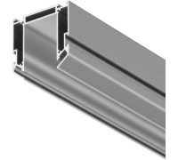 Профиль Accessories for tracks Gravity TRA010MP-212S Maytoni