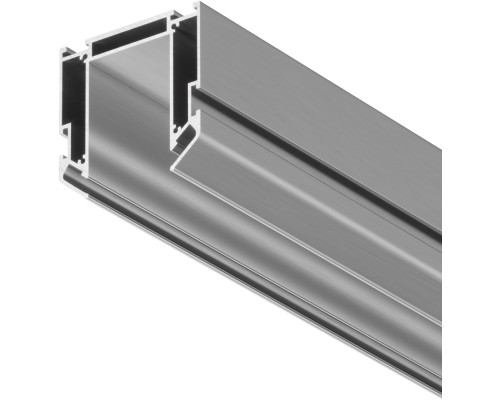 Профиль Accessories for tracks Gravity TRA010MP-212S Maytoni