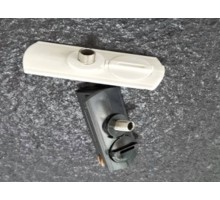 Адаптер  TRA011-1-A-W Maytoni