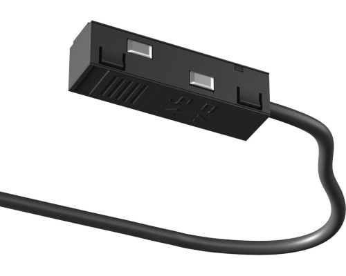 Подводы питания Accessories for tracks Exility TRA034B-42B-1 Maytoni