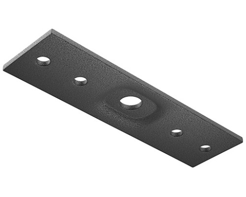 Соединитель Accessories for Exility TRA034C-21B Maytoni