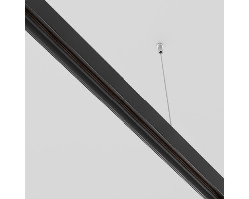 Соединитель Accessories for Exility TRA034C-21B Maytoni