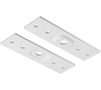 Соединитель прямой Accessories for tracks Exility TRA034C-21W Maytoni