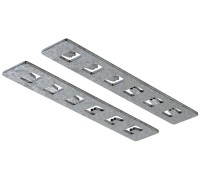 Соединитель Accessories for Exility TRA034C-42S Maytoni