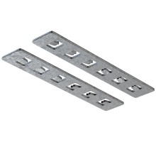 Соединитель Accessories for Exility TRA034C-42S Maytoni