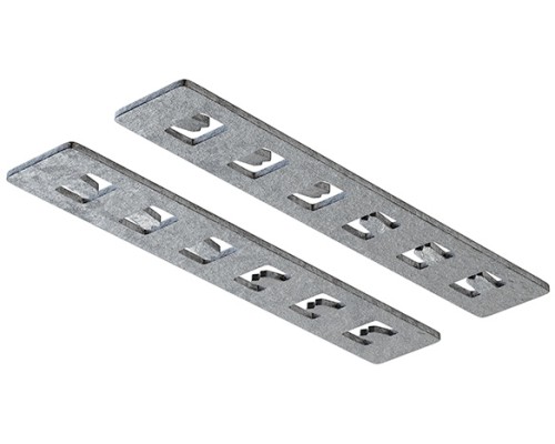 Соединитель Accessories for Exility TRA034C-42S Maytoni