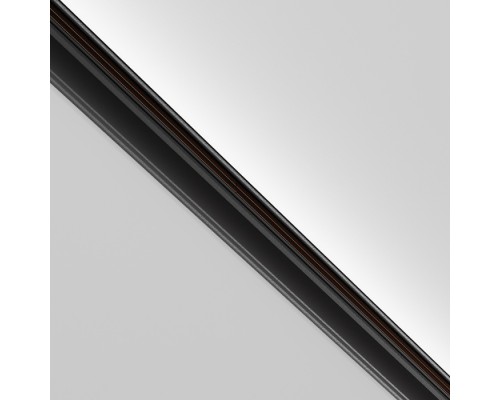 Соединитель Accessories for Exility TRA034C-42S Maytoni