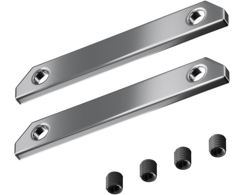 Соединитель Accessories for tracks Exility TRA034C-MP-1 Maytoni