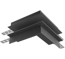Угловое соединение Accessories for tracks Exility TRA034CO-42.12B Maytoni