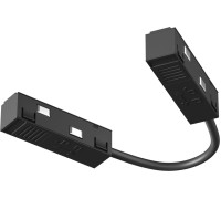 Коннектор гибкий Accessories for tracks Exility TRA034CPC-42B-15-1 Maytoni