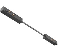 Коннектор Accessories for Exility TRA034CPC-42B-15 Maytoni