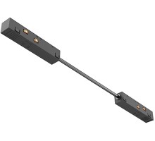 Коннектор Accessories for Exility TRA034CPC-42B-15 Maytoni