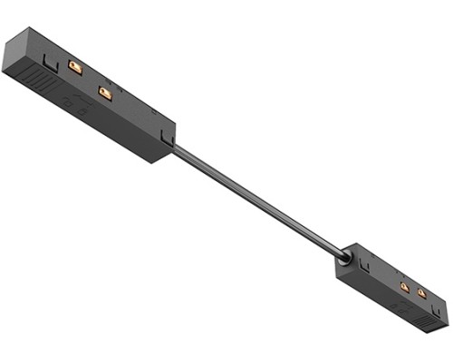 Коннектор Accessories for Exility TRA034CPC-42B-15 Maytoni