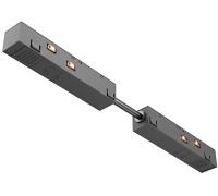Коннектор Accessories for Exility TRA034CPC-42B-5 Maytoni
