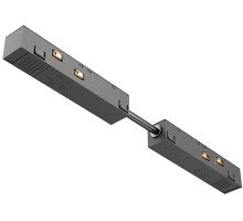 Коннектор Accessories for Exility TRA034CPC-42B-5 Maytoni