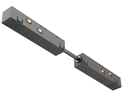 Коннектор Accessories for Exility TRA034CPC-42B-5 Maytoni