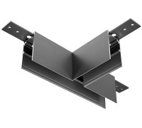 Соединитель T-образный Accessories for Exility TRA034CT-41B Maytoni