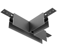 Соединитель T-образный Accessories for Exility TRA034CT-41B Maytoni