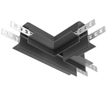 Соединитель T-образный Accessories for Exility TRA034CT-42B Maytoni