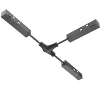 Коннектор Accessories for Exility TRA034CWT-42B Maytoni