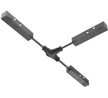 Коннектор Accessories for Exility TRA034CWT-42B Maytoni