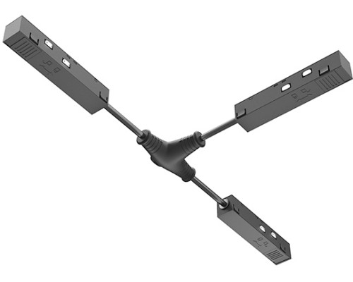 Коннектор Accessories for Exility TRA034CWT-42B Maytoni