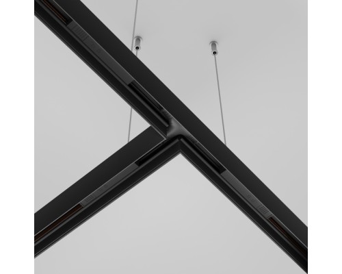 Коннектор Accessories for Exility TRA034CWT-42B Maytoni