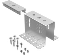 Скоба Accessories for tracks Exility TRA034HCB Maytoni