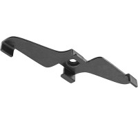 Фиксатор для накладного монтажа Accessories for Exility TRA034HS-21B Maytoni