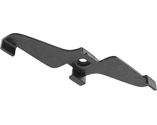 Фиксатор для накладного монтажа Accessories for Exility TRA034HS-21B Maytoni