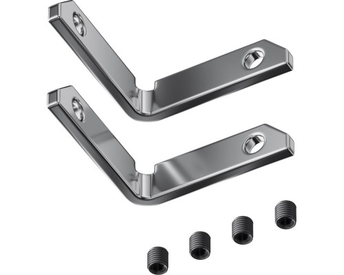 Соединитель Accessories for tracks Exility TRA034ICL-MP-1 Maytoni