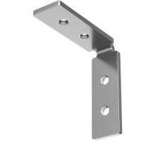 Соединитель Technical TRA034ICL-MP Maytoni