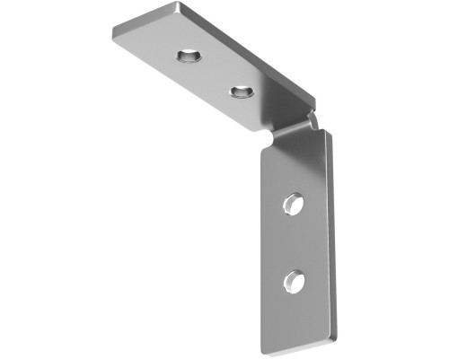 Соединитель Technical TRA034ICL-MP Maytoni