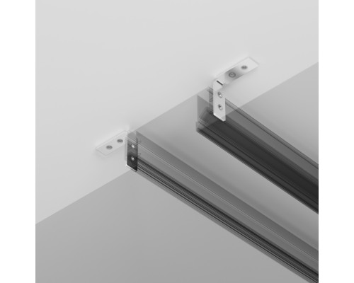 Соединитель Technical TRA034ICL-MP Maytoni