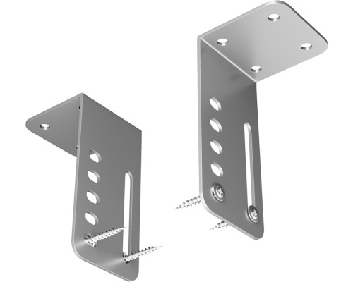 Крепление для трековой системы Magnetic track system Exility TRA034ICL-SC-42S Maytoni