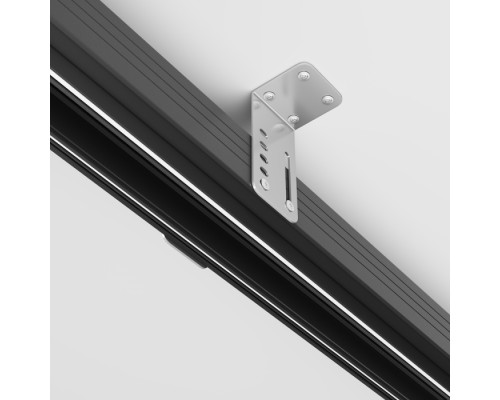 Крепление для трековой системы Magnetic track system Exility TRA034ICL-SC-42S Maytoni