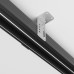 Крепление для трековой системы Magnetic track system Exility TRA034ICL-SC-42S Maytoni