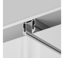 Профиль Accessories for tracks Exility TRA034MP-212S Maytoni