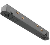 Коннектор Accessories for Exility TRA034PC-42B Maytoni