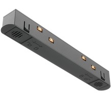 Коннектор Accessories for Exility TRA034PC-42B Maytoni