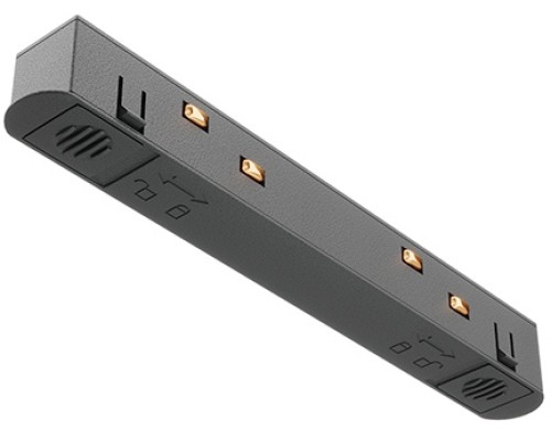 Коннектор Accessories for Exility TRA034PC-42B Maytoni