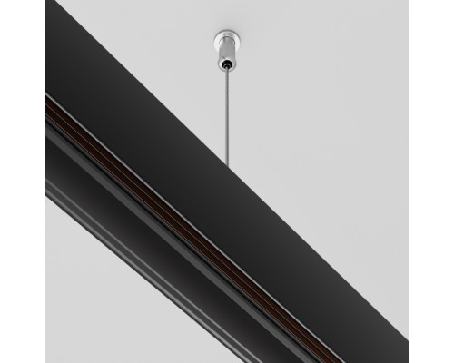 Подвесной комплект Accessories for Exility TRA034SW-2B Maytoni