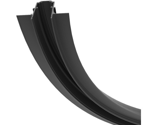 Соединитель Accessories for tracks Exility TRA044-ANGLE Maytoni