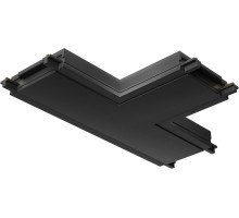 Коннектор Accessories for tracks Radity TRA084CT-11B Maytoni