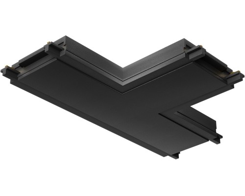 Коннектор Accessories for tracks Radity TRA084CT-11B Maytoni