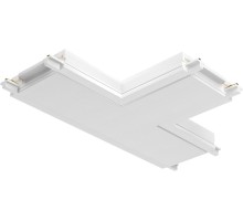 Коннектор Accessories for tracks Radity TRA084CT-11W Maytoni