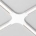 Коннектор Accessories for tracks Radity TRA084CX-11W Maytoni