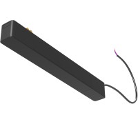 Блок питания Power Supply Radity TRA084DR-100B Maytoni