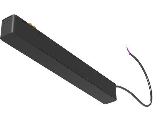 Блок питания Power Supply Radity TRA084DR-100B Maytoni