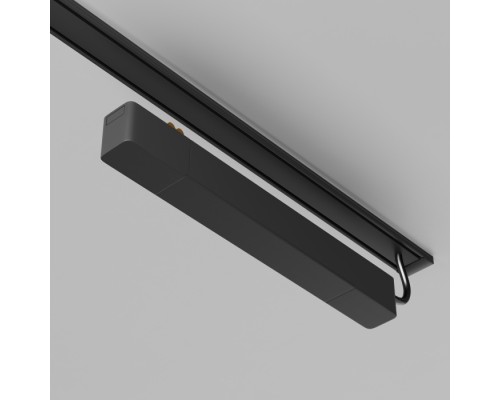 Блок питания Power Supply Radity TRA084DR-100B Maytoni